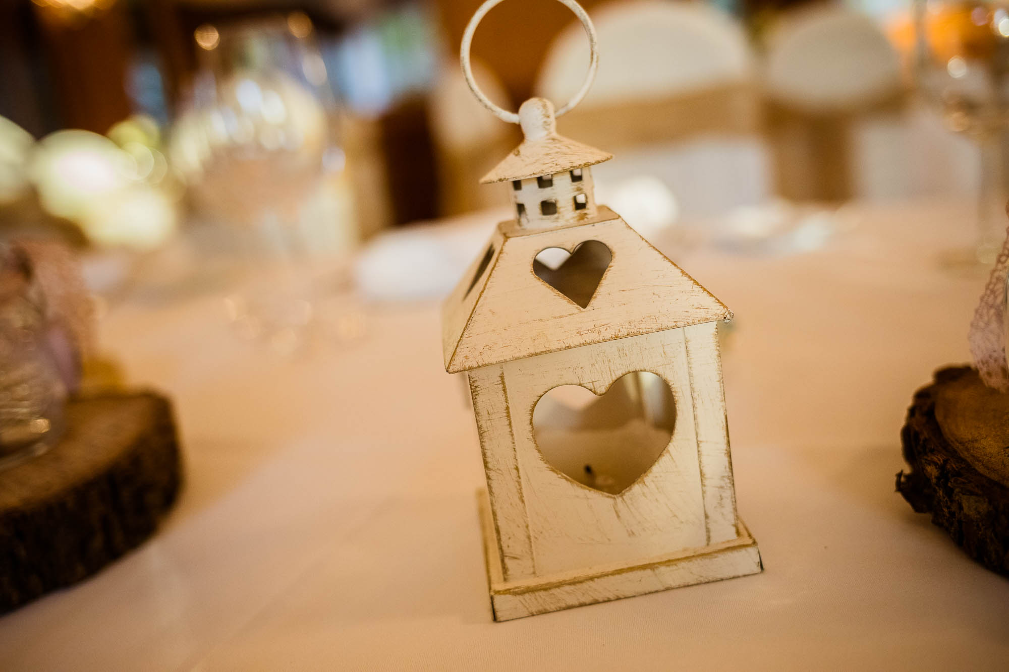 Export x3 5D4 0133 Hochzeit 2019 Tatjana und Hermann